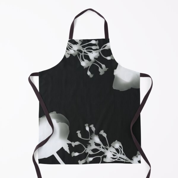 Item preview, Translucent Flowers designed and sold by KristenRV.