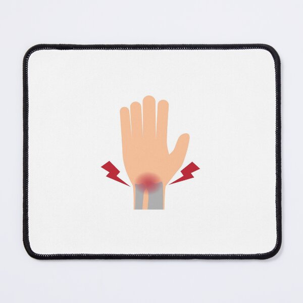 Item preview, Powerful hand designed and sold by tinacollection.