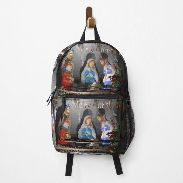 Item preview, Merry Christmas! designed and sold by Savannah Gibbs.