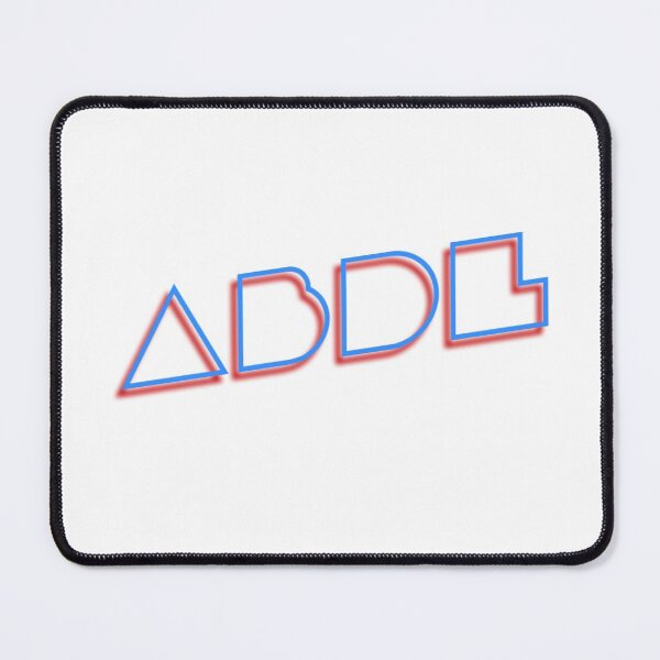 Item preview, ABDL designed and sold by DF3.