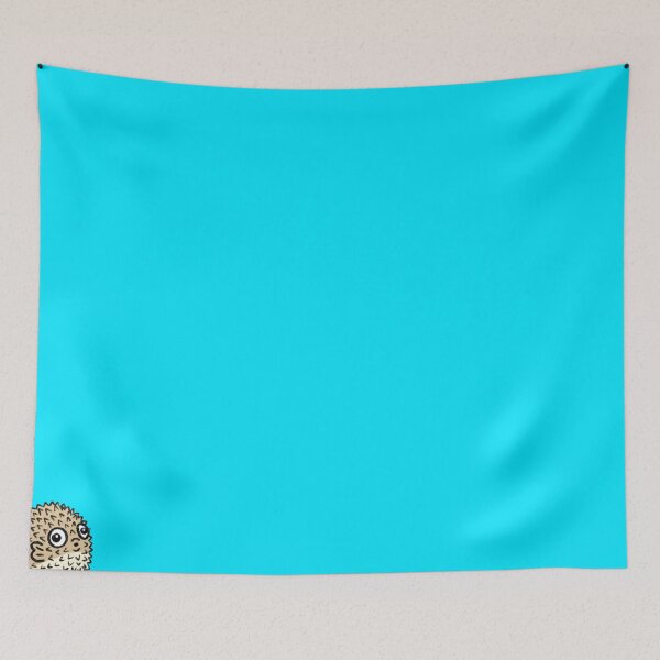 Item preview, Pufferfish designed and sold by Reeseworks.