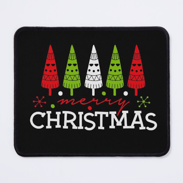 Item preview, Merry Christmas/Christmas Family Tree designed and sold by BrahimAz.
