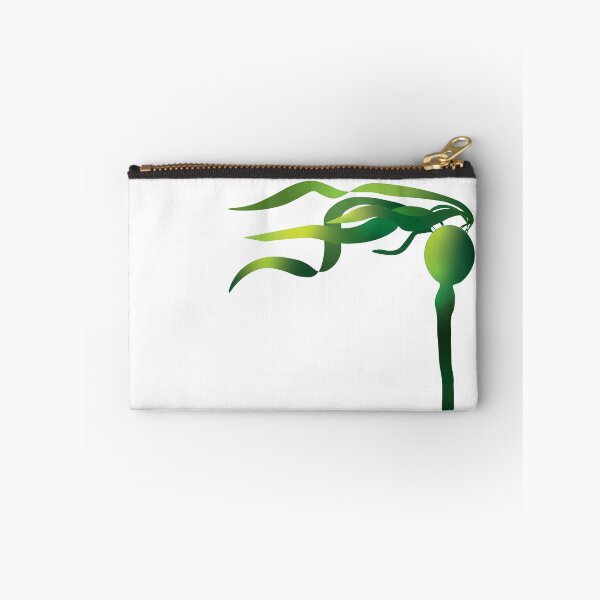 Item preview, Bull Kelp Art designed and sold by jordangatto.
