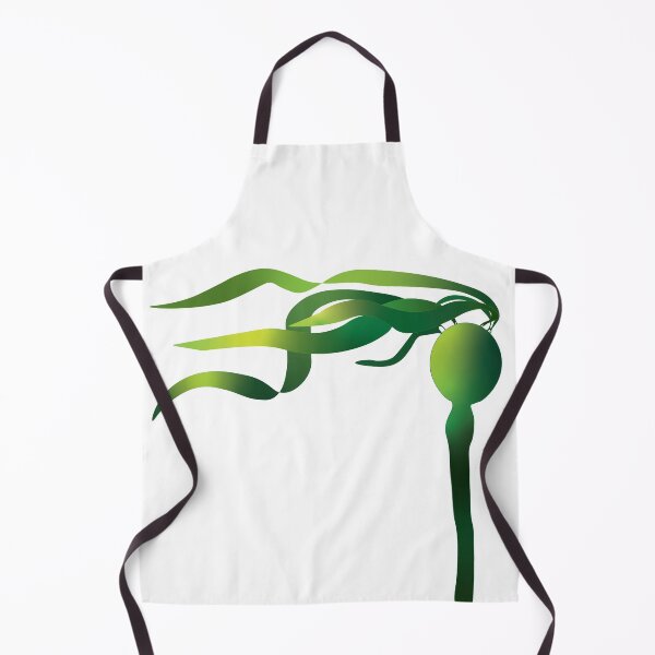 Item preview, Bull Kelp Art designed and sold by jordangatto.