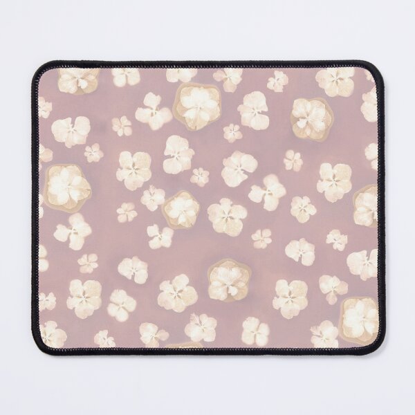 Item preview, Hydrangeas are my favourite flowers  designed and sold by Pidlimaja.