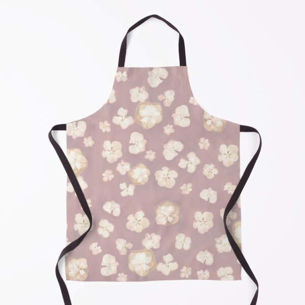 Item preview, Hydrangeas are my favourite flowers designed and sold by Pidlimaja.