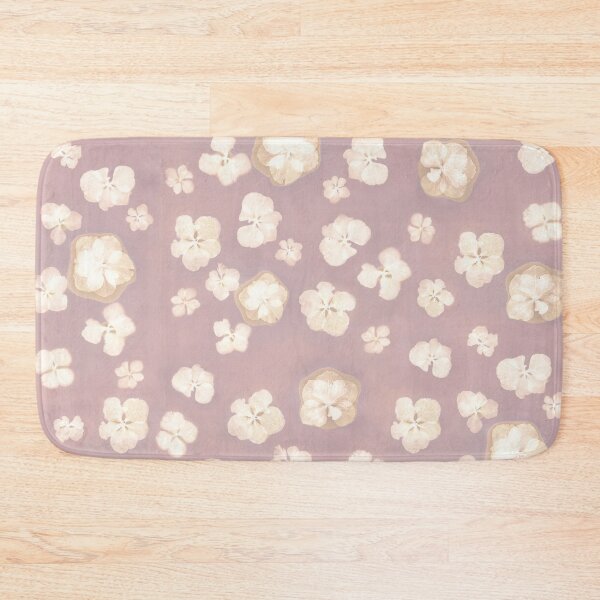 Item preview, Hydrangeas are my favourite flowers  designed and sold by Pidlimaja.