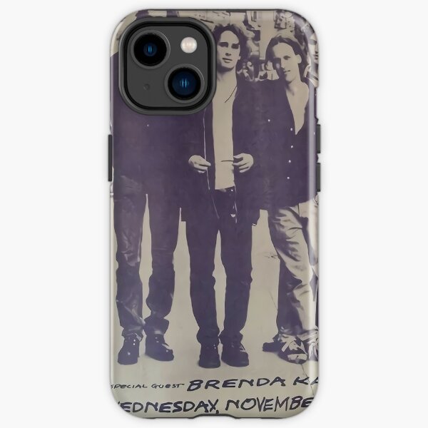 Jeff Buckley Lovers Phone Cases for Sale Redbubble