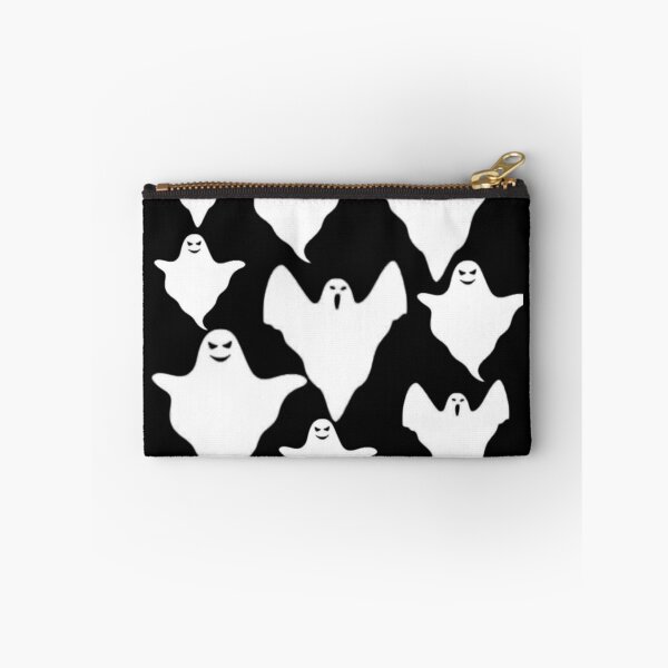 Item preview, Ghosts Halloween is over but we're still spooky pt2 designed and sold by EnterYourSpace.