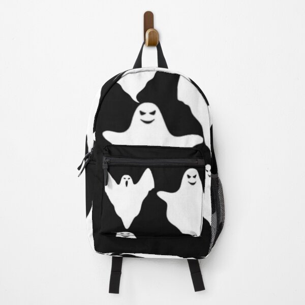 Item preview, Ghosts Halloween is over but we're still spooky pt2 designed and sold by EnterYourSpace.