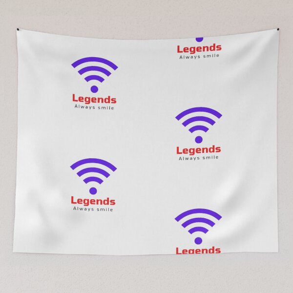 Item preview, Norris nuts designed and sold by Trend Shopping.