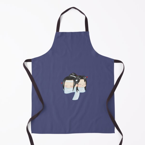 Item preview, Wangxian designed and sold by Tifitos.