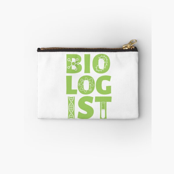 Item preview, Biologist Gift | Biology Gift | Science Pun designed and sold by Presto Prints Design.