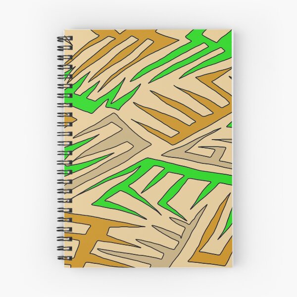 Item preview, zag  designed and sold by myimpression.