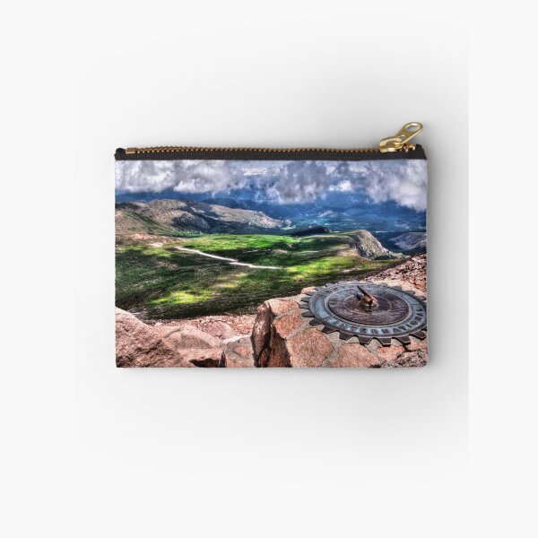Item preview, Mt Evans, Colorado designed and sold by littlecolor.