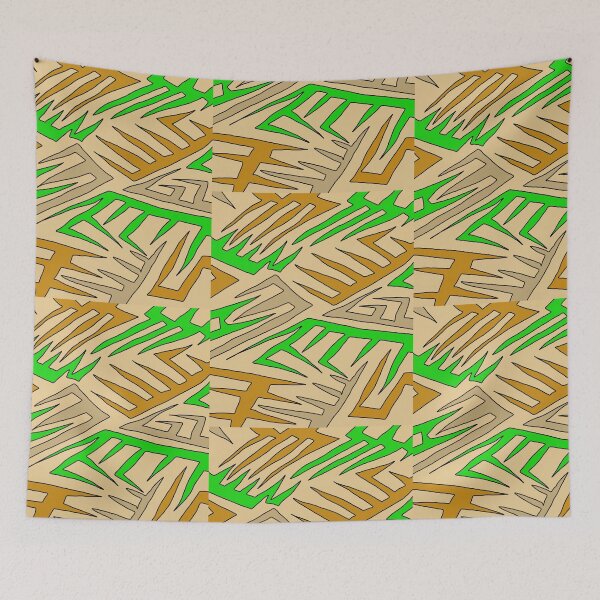 Item preview, zag  designed and sold by myimpression.