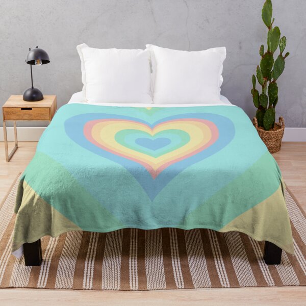 Item preview, Retro Aesthetic Heart designed and sold by ind3finite.