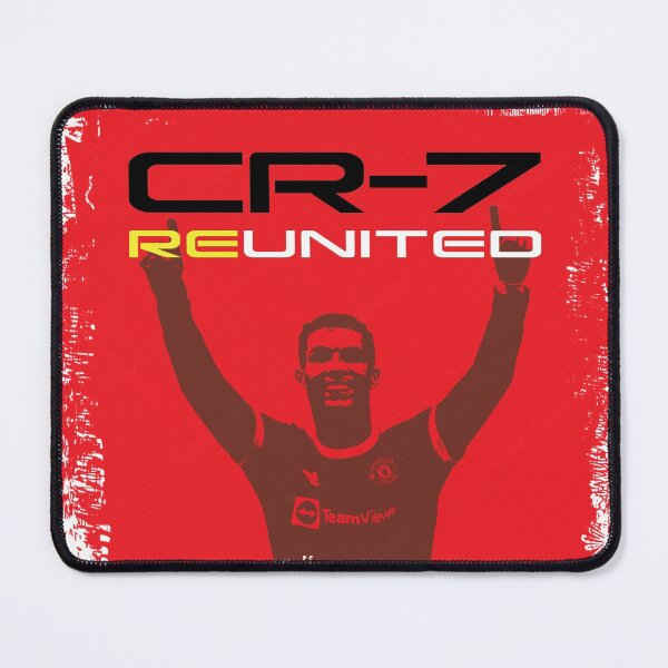 Item preview, CR-7 designed and sold by IconartDesign.