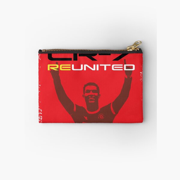 Item preview, CR-7 designed and sold by IconartDesign.