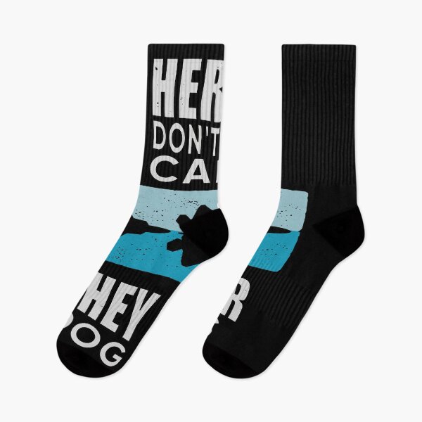 Item preview, Heroes Don't Wear Capes They Wear Dog Tags designed and sold by FridPix.