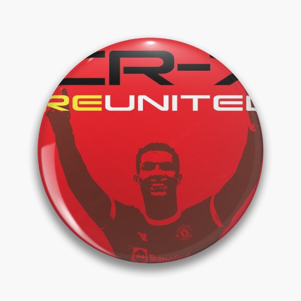 Item preview, CR-7 designed and sold by IconartDesign.