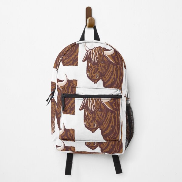 Item preview, Bobby the Yak designed and sold by GVArtiste.