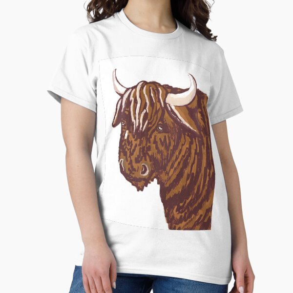 Item preview, Bobby the Yak designed and sold by GVArtiste.