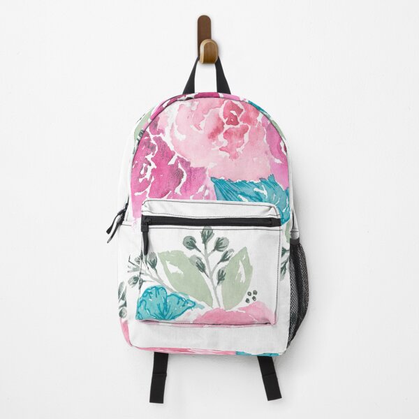 Item preview, Spring Roses designed and sold by MIRNA RICHARDS.