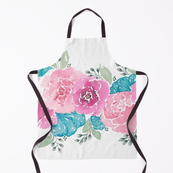 Item preview, Spring Roses designed and sold by MIRNA RICHARDS.