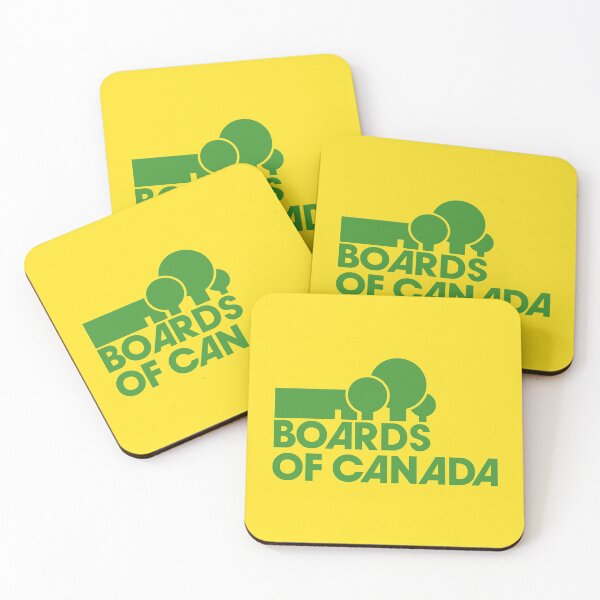 Item preview, boards of canada designed and sold by prilifuny.