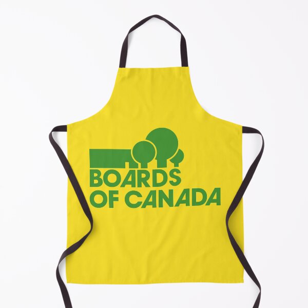 Item preview, boards of canada designed and sold by prilifuny.