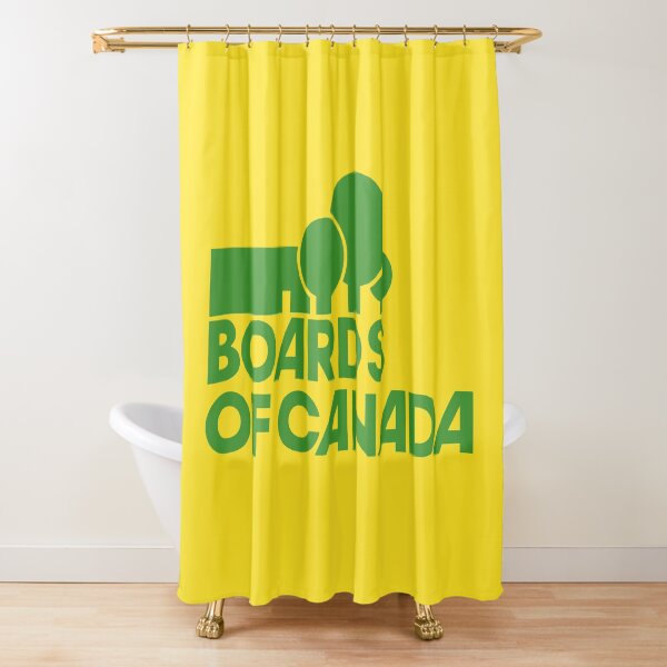 Item preview, boards of canada designed and sold by prilifuny.