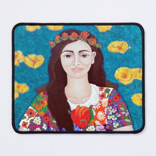 Item preview, The gardener designed and sold by Madalena Lobao-Tello.