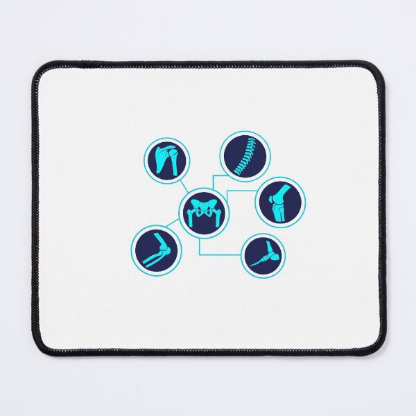 Item preview, Radiology designed and sold by tinacollection.