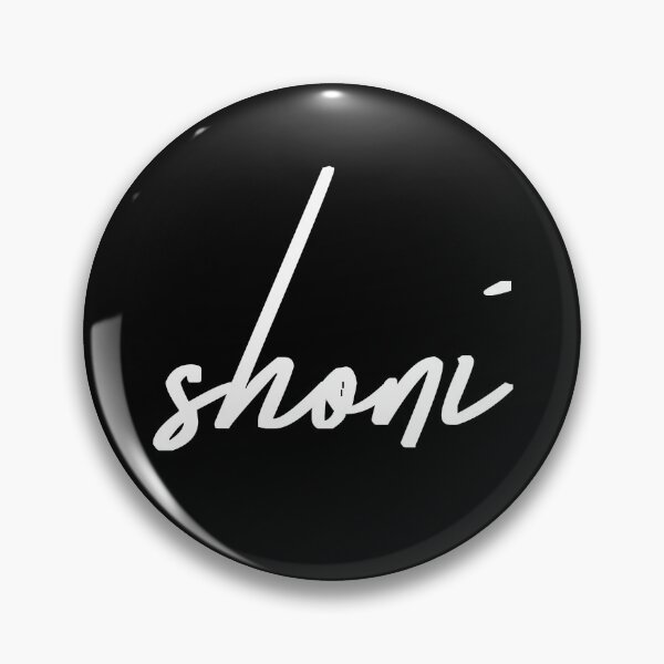 Item preview, Shoni | Shelby + Toni | The Wilds designed and sold by ashleykc9.