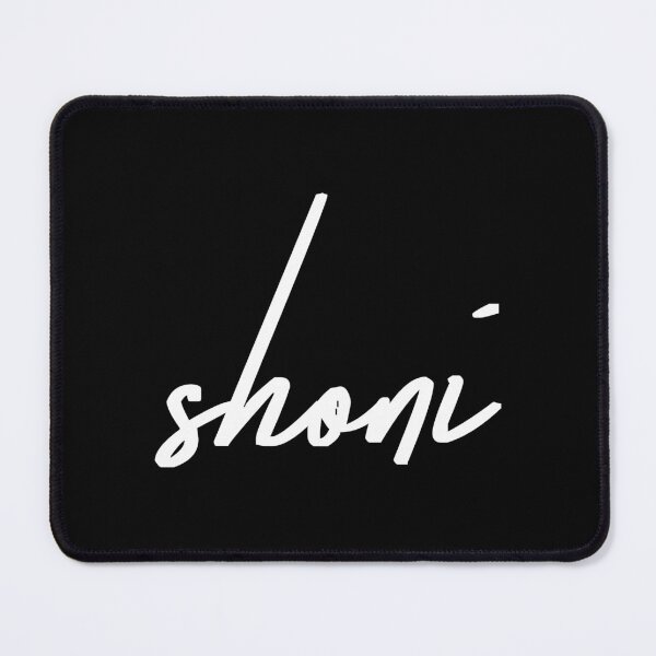 Item preview, Shoni | Shelby + Toni | The Wilds designed and sold by ashleykc9.
