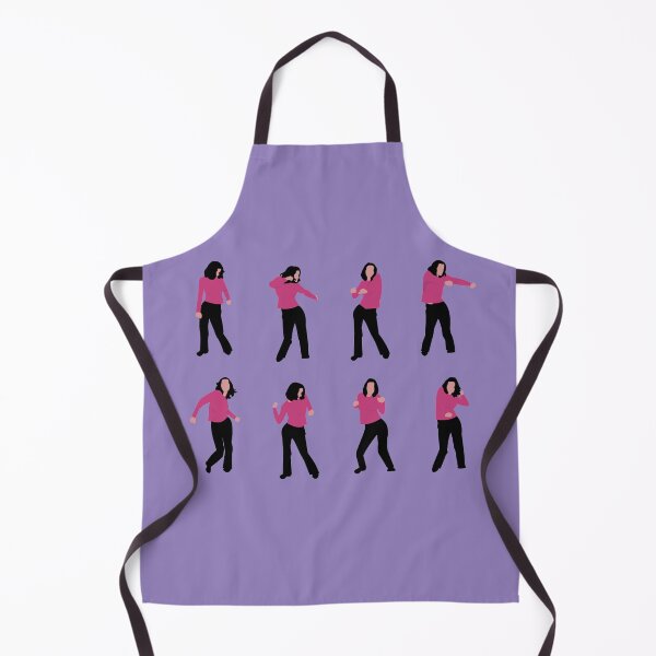 Item preview, When You Dance You Look Like This designed and sold by doctorheadly.