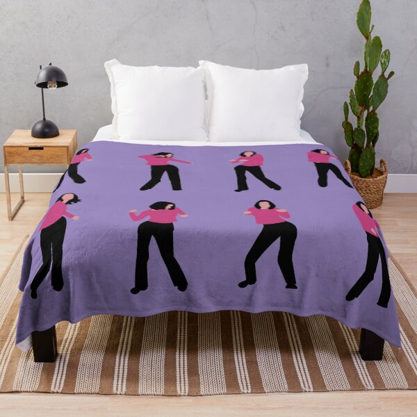 Item preview, When You Dance You Look Like This designed and sold by doctorheadly.