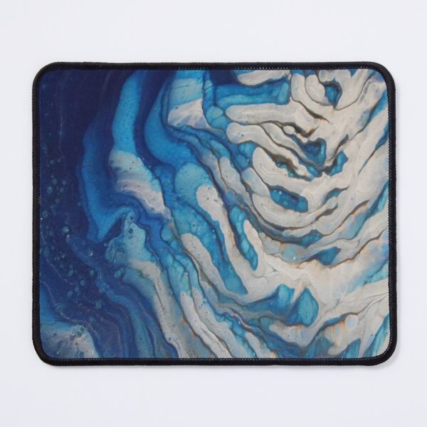Item preview, HydroDrift designed and sold by PhoenyxPours.
