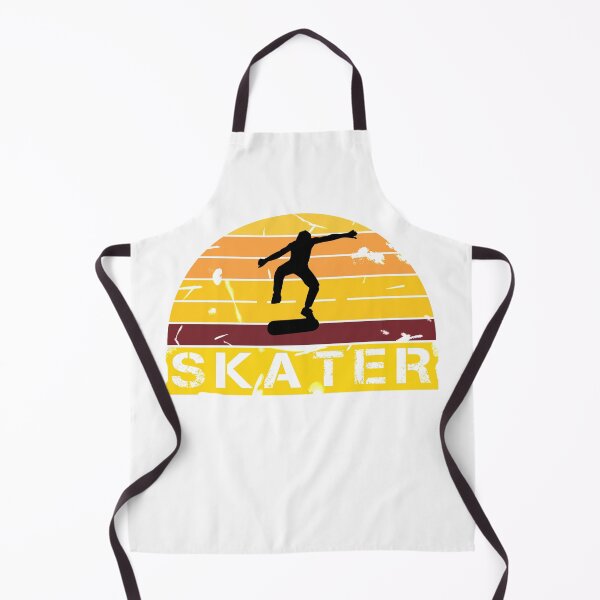 Item preview, Skater, Skateboard, Retro, Vintage designed and sold by VITTICEPS-ART.