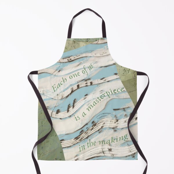 Item preview, Streaming Masterpieces designed and sold by Melissa J Barrett.