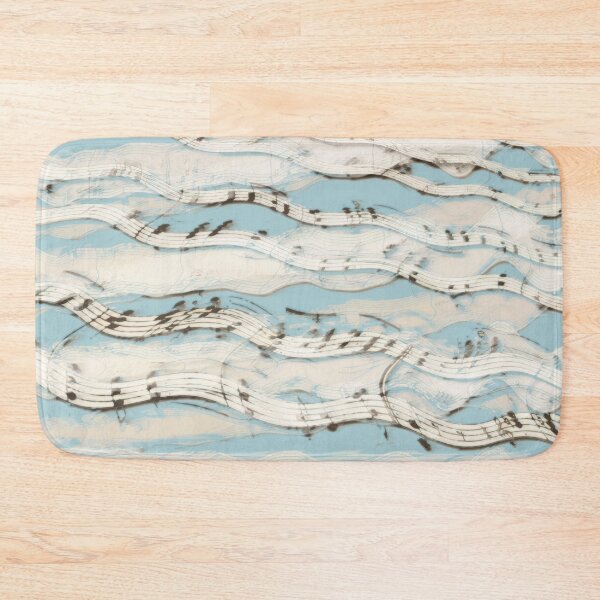 Item preview, Streaming Masterpieces designed and sold by Melissa J Barrett.