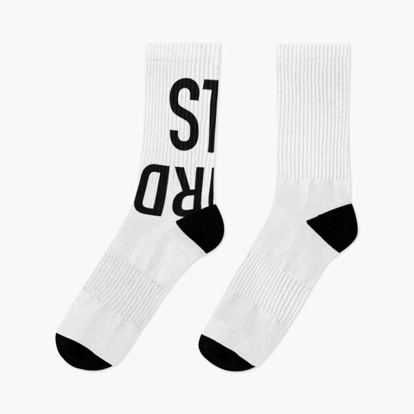 Item preview, Stay Weird  Popular Funny Sarcastic Quote designed and sold by DanykaRatke.