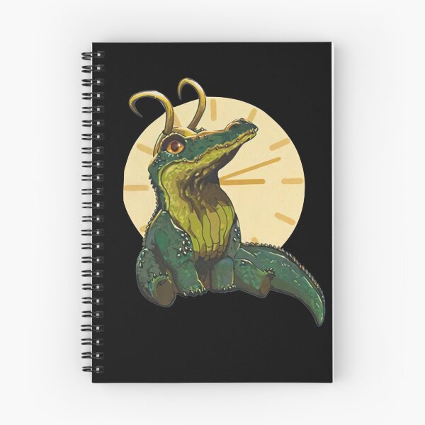 Item preview, croki - Corki Build Guide designed and sold by JohndavidHenson.