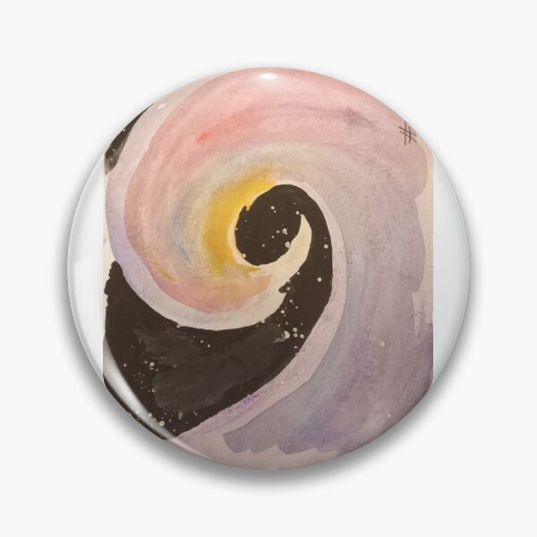 Item preview, Sunset wave, the wave at sunset designed and sold by AoiSun.