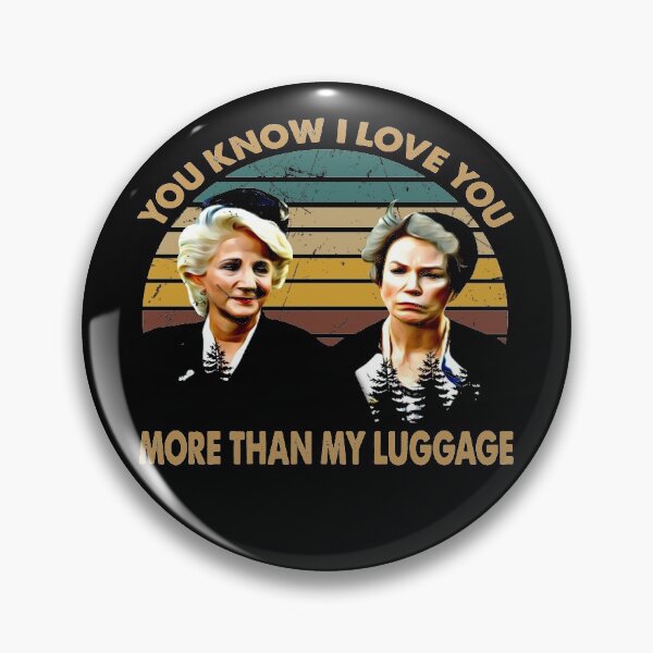 Aperçu de l'œuvre Steel Vintage Films Magnolias - Tu sais que je t'aime plus que mes bagages créée et vendue par AubrymyKevin.
