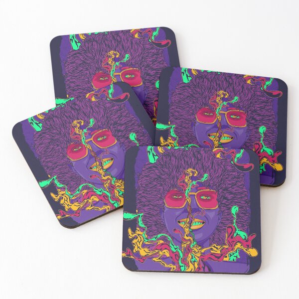 Item preview, Color Splash designed and sold by GabrielaTot.