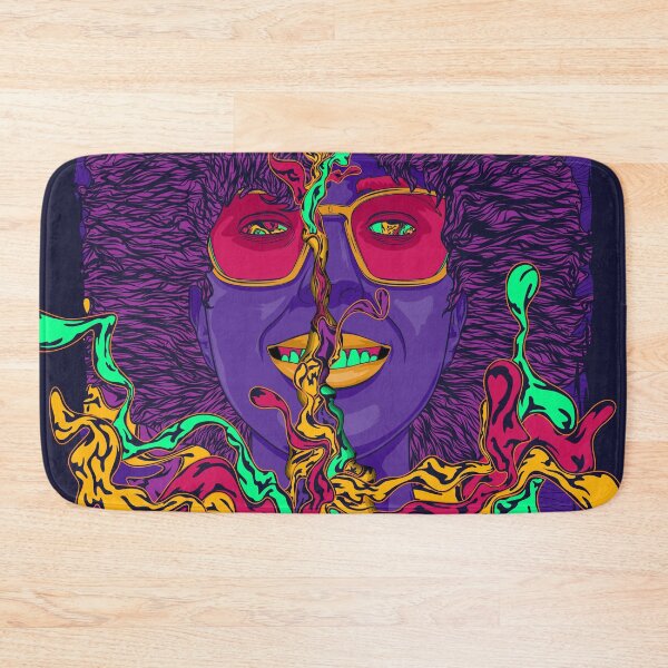 Item preview, Color Splash designed and sold by GabrielaTot.