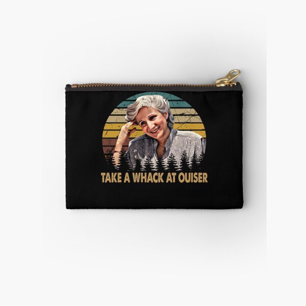 Item preview, Steel Vintage Films Magnolias - Take A Whack At Ouiser designed and sold by AubrymyKevin.