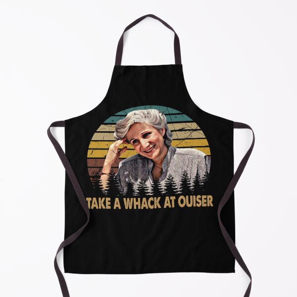 Item preview, Steel Vintage Films Magnolias - Take A Whack At Ouiser designed and sold by AubrymyKevin.